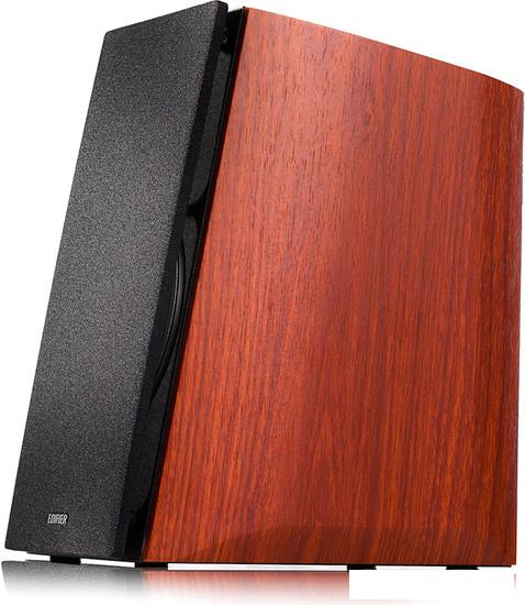 Акустика Edifier R2000DB (коричневый)