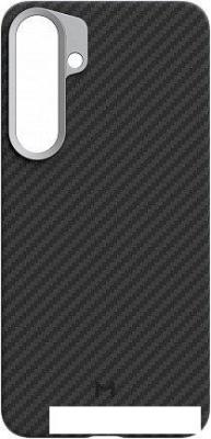 Чехол для телефона Magssory для Samsung Galaxy S24+ CFB025