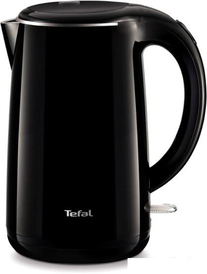 Электрический чайник Tefal KO260830