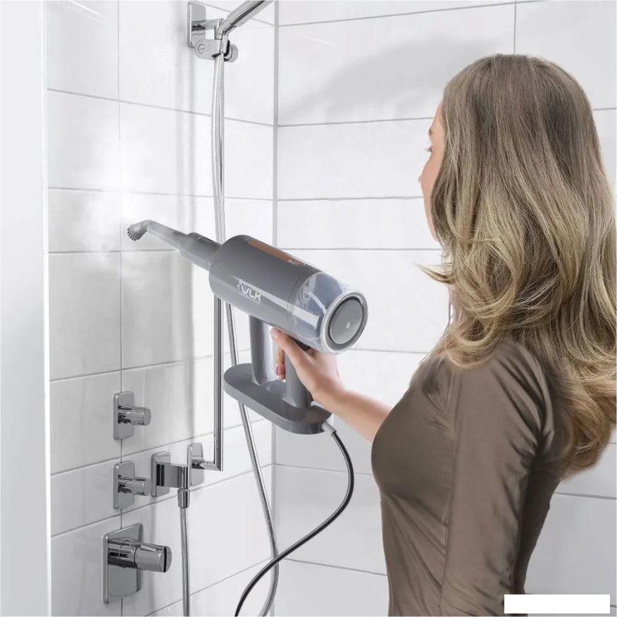 Паровая швабра VLK Rimmini 8200