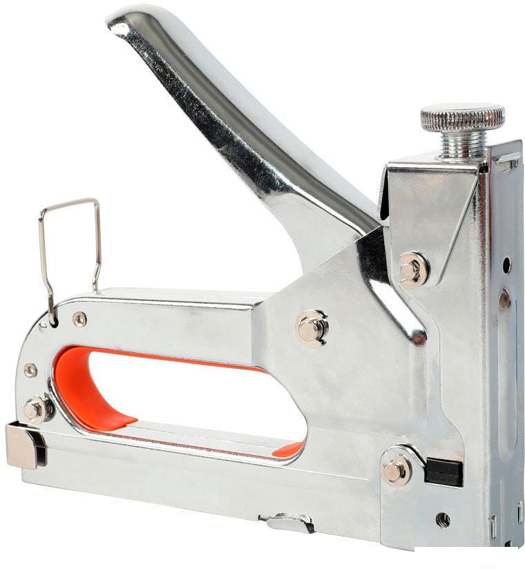 Степлер Patriot SPQ-111