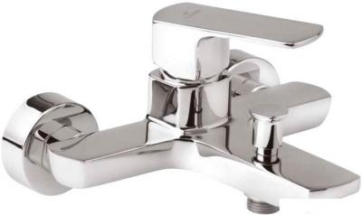 Смесители Slovarm EH.3515/I-150