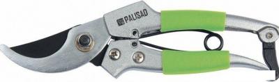 Секатор Palisad 60503