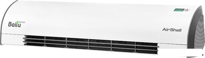 Тепловая завеса Ballu BHC-L09S03-ST