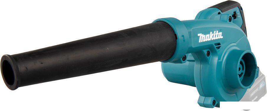 Ручная воздуходувка Makita UB100DZ (без АКБ)