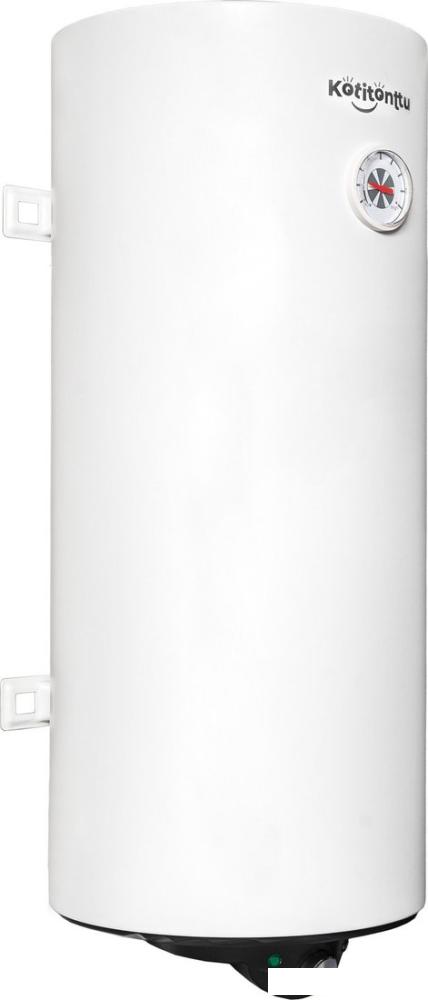 Водонагреватели Kotitonttu Salmi VRM-80