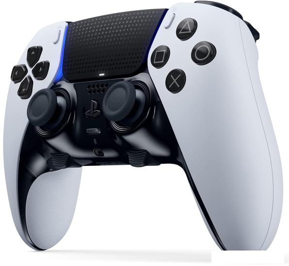 Геймпад Sony DualSense Edge