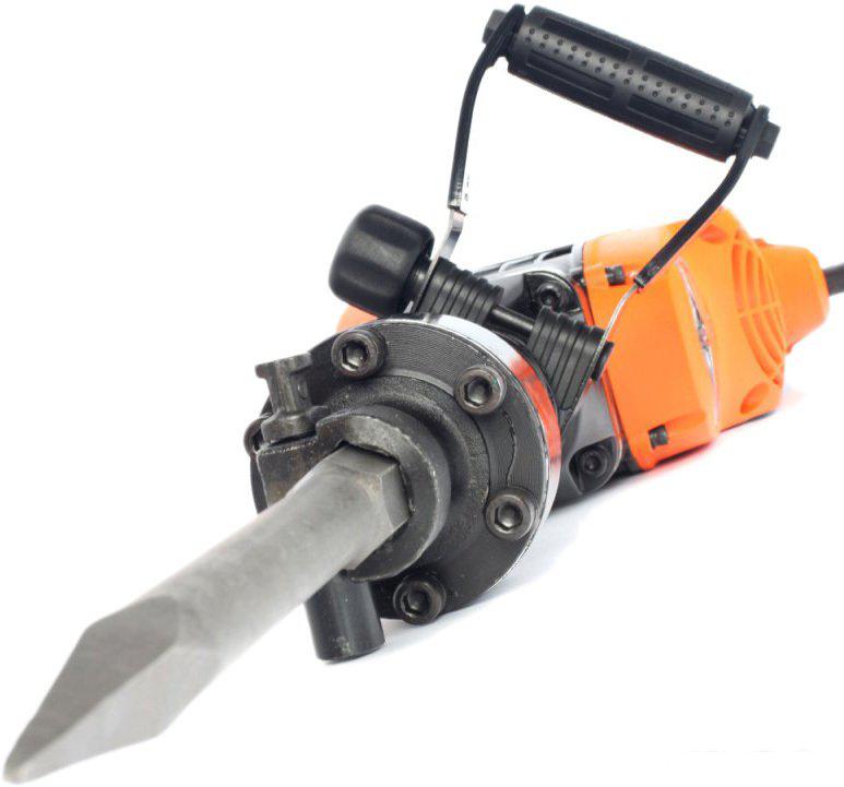 Отбойный молоток Patriot DB 550 [140301380]