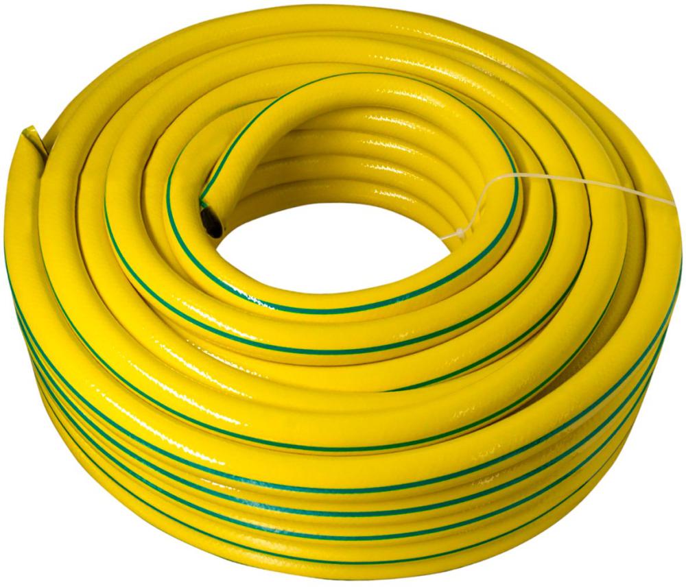 Шланг Garvill 3PLY-3/4"-50М Pro