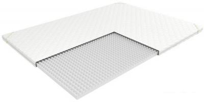 Наматрасники ЭОС Топп 8 140x200 (джерси)