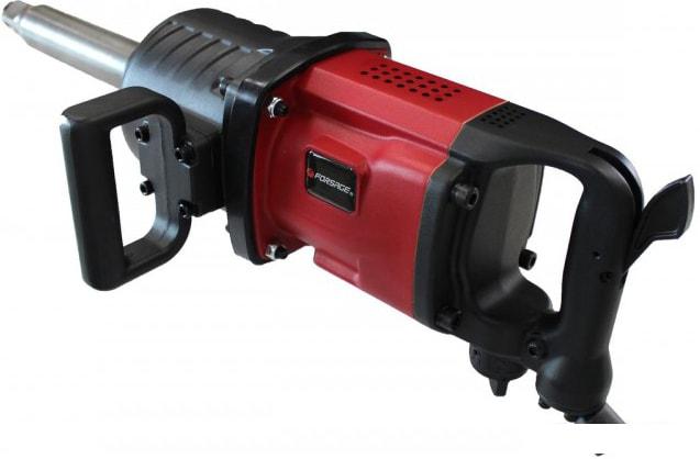 Пневматический гайковерт FORSAGE F-82586L