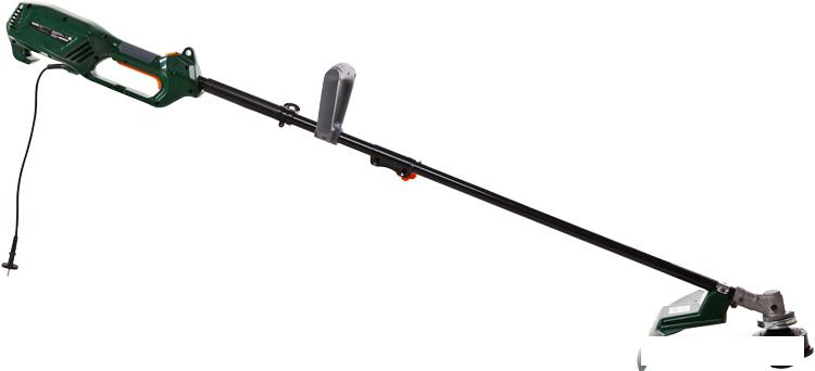 Триммер Oasis TE-120