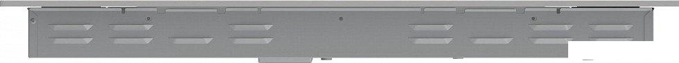 Варочная панель Gorenje ECS642BXE