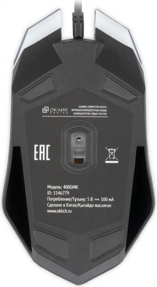 Кунилингус ол барлық жерде ағып жатыр