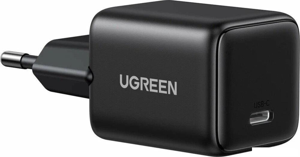 Сетевое зарядное Ugreen X512 55553