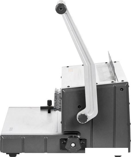 Брошюровщик Office-Kit B2130