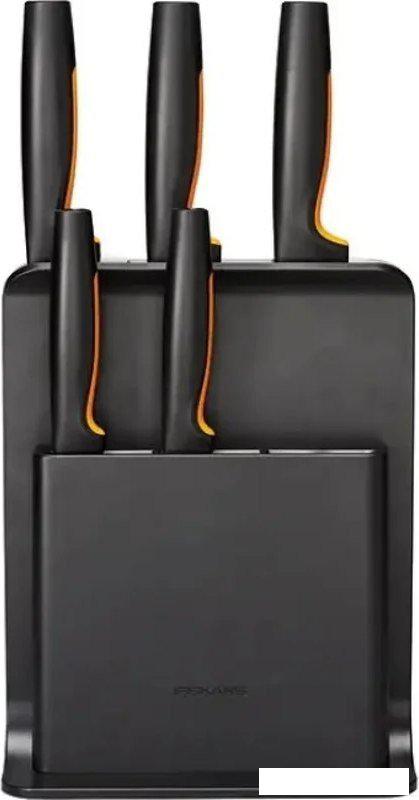 Набор ножей Fiskars Functional Form 1057554