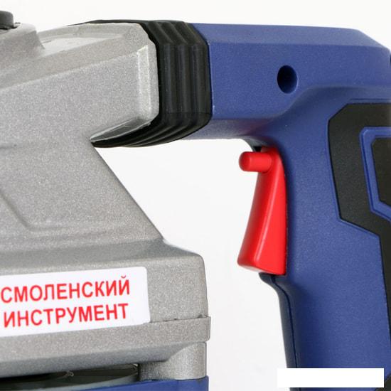 Отбойные молотки ДИОЛД МЭО-2