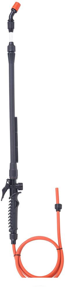 Ручной опрыскиватель Жук ОП-207 (8 л)