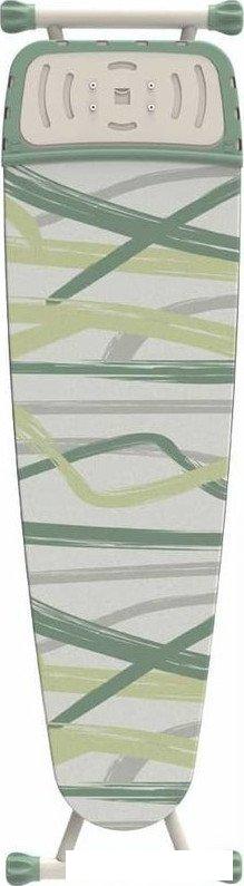 Гладильные доски, чехлы и аксессуары Perilla Элис Вайт П 211440