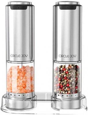 Электроперечница Circle Joy Nova Electric Grinder Set CJ-EG11