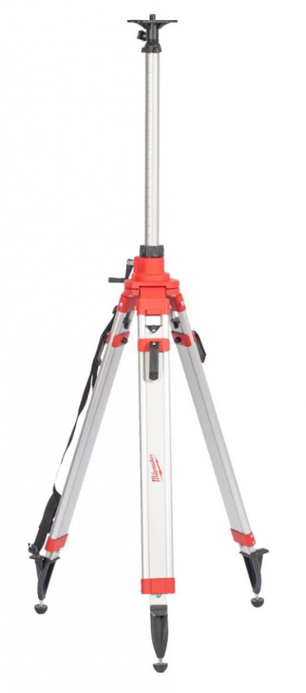 Штатив для измерительных приборов Milwaukee TRP300 4932493200