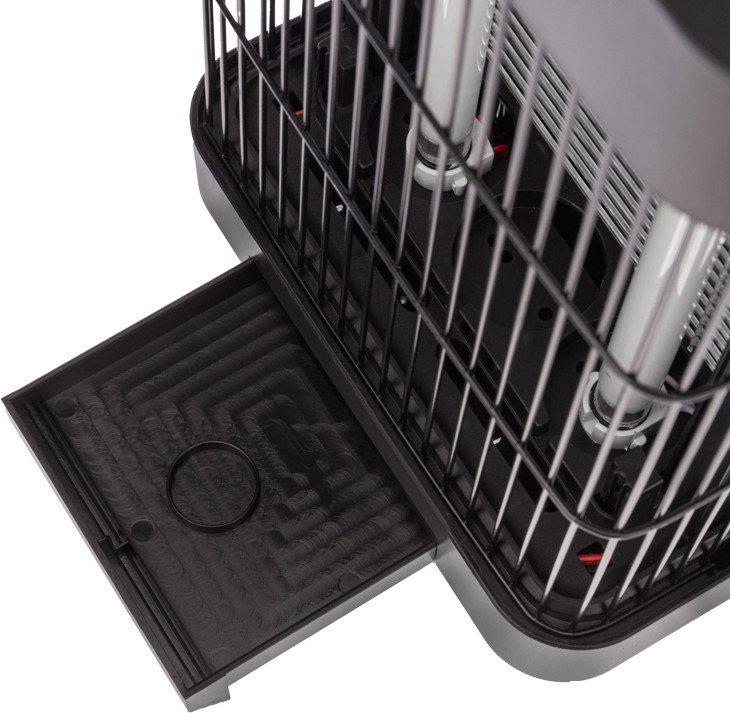 Уничтожитель насекомых Четыре сезона 71-0186-F