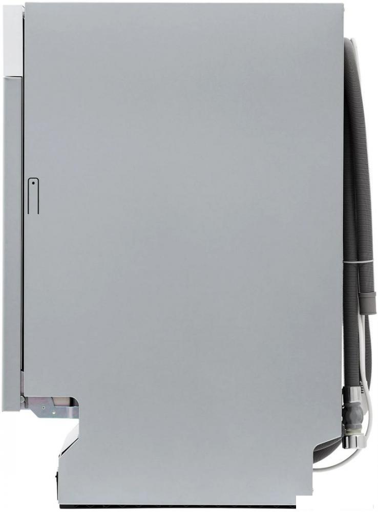 Встраиваемая посудомоечная машина Krona Wespa 45 BI