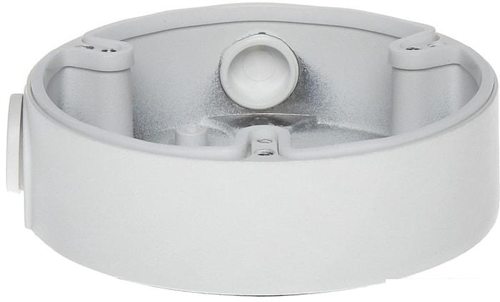 Кронштейн Dahua DH-PFA136