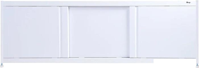 Фронтальный экран под ванну Emmy Элис Max 150