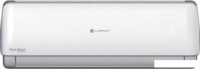Внутренний блок Loriot LAC-12AIM-IN