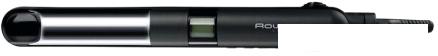Стайлеры Rowenta Liss&Curl SF4216F0