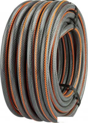 Шланг Четыре сезона Стандарт Плюс 62-0224-1-FC (1/2", 25 м)
