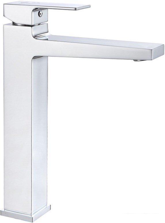 Смесители Vieir V393512