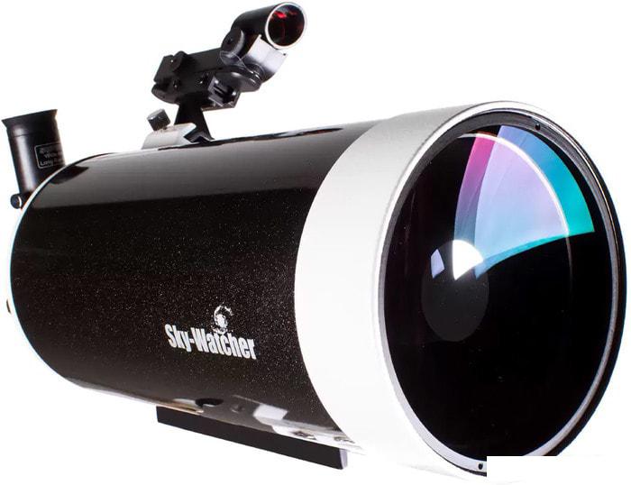 Телескопы Sky-Watcher BK MAK127SP OTA