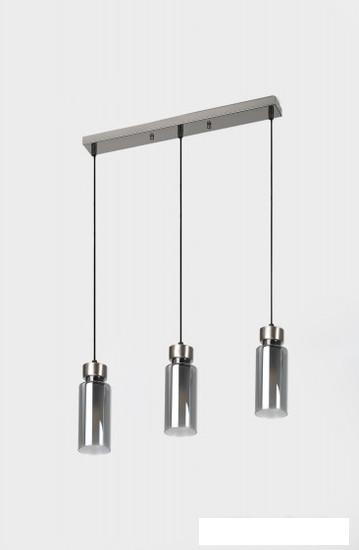 Светильники, люстры, бра, споты Rivoli Klara 3099-203 Б0050850