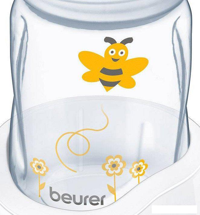 Ручной молокоотсос Beurer BY15