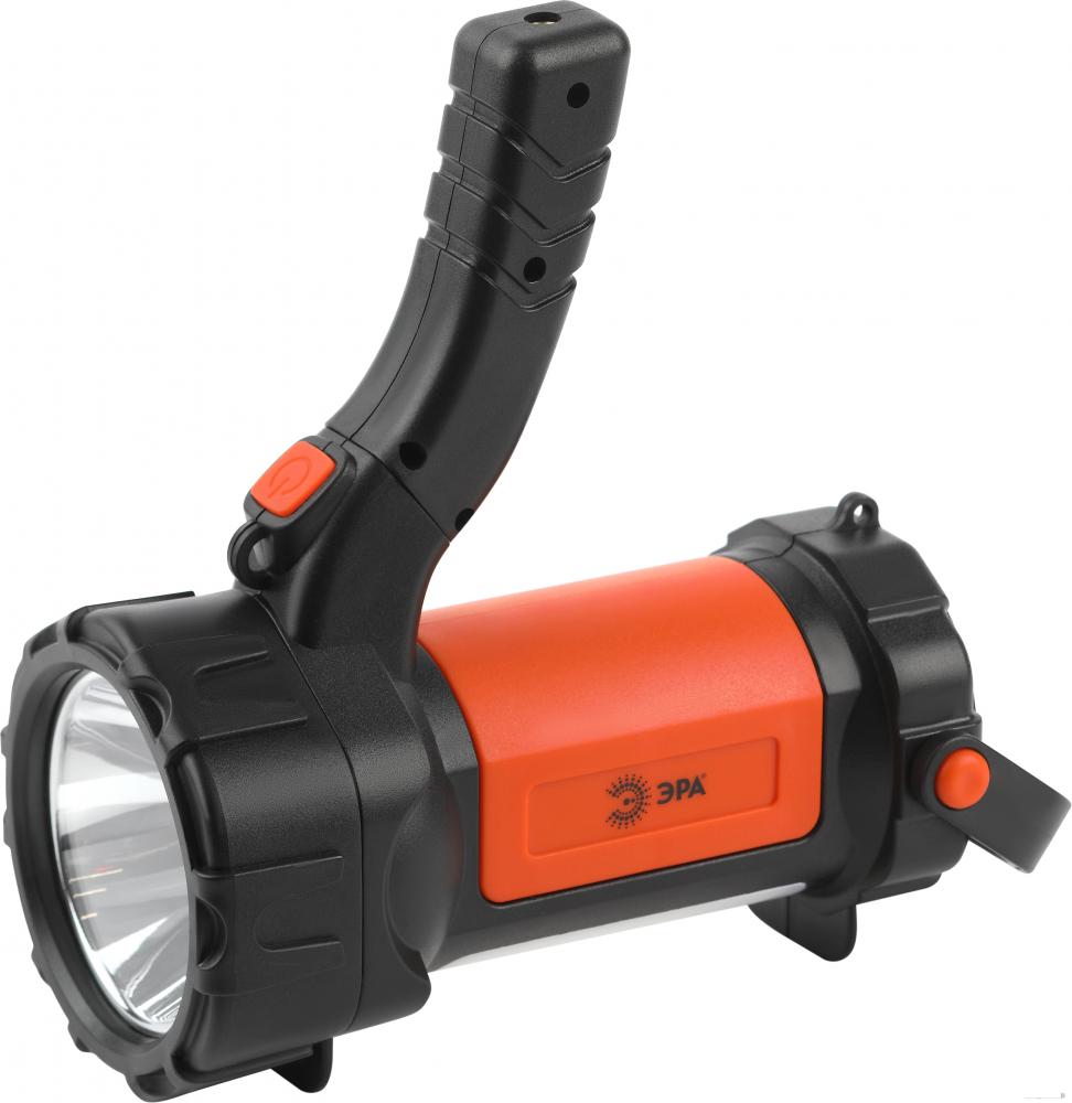 Фонарь ЭРА Альфа PA-606