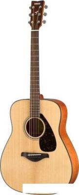 Гитары Yamaha FG800 (натуральный)