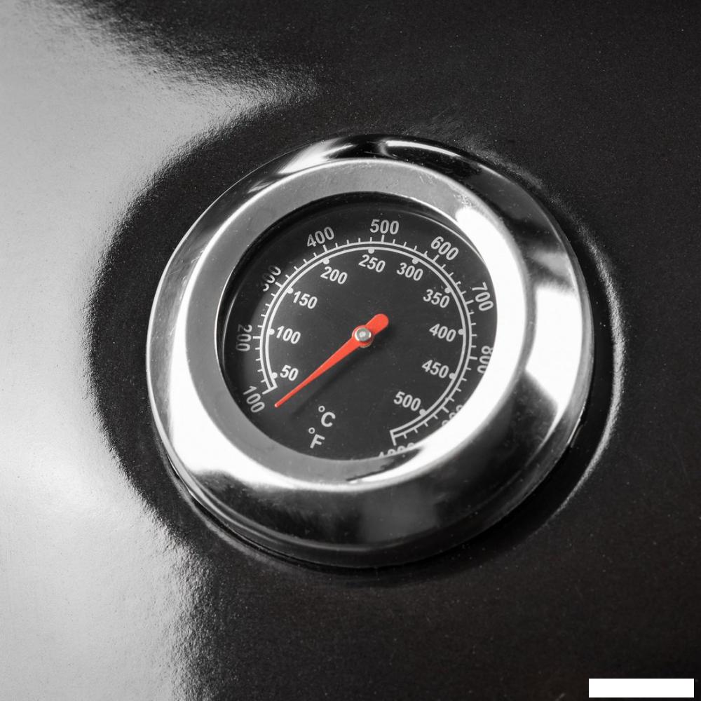 Гриль Sundays KY22022E