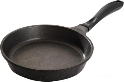 Сковороды Gipfel Explosion 0472