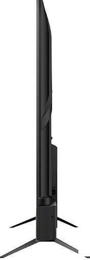 Телевизор Dreame 55K100