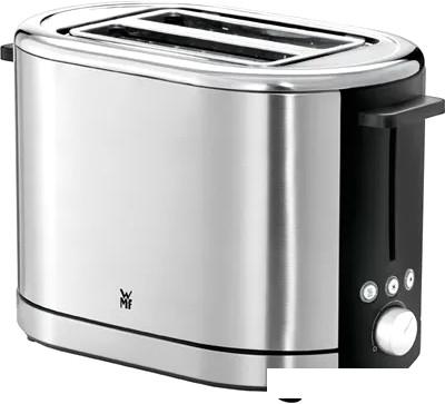 Тостер WMF 414090011