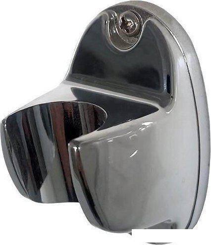 Душевые кабины Triton Квадро 100x80 А Полосы, ДН4