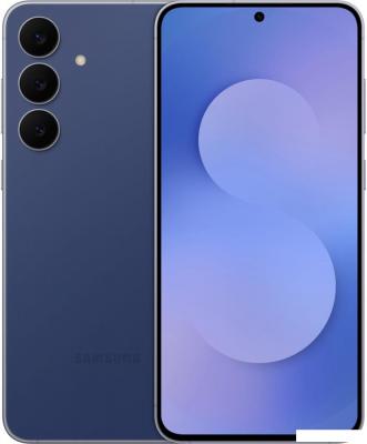 Телефон Samsung Galaxy S25 FE SM-S731B 8GB/256GB (синий)