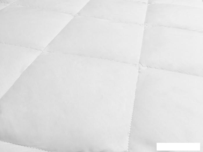 Одеяло OL-Tex Home Nano Silver ОЛСCн-22-3 220x200