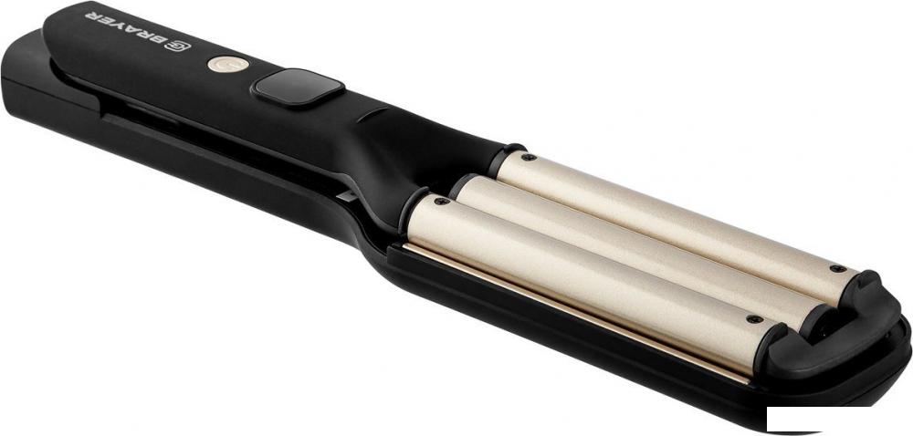 Стайлеры Brayer BR3307