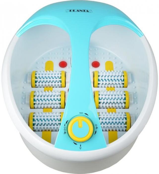 Гидромассажная ванночка Planta MFS-300