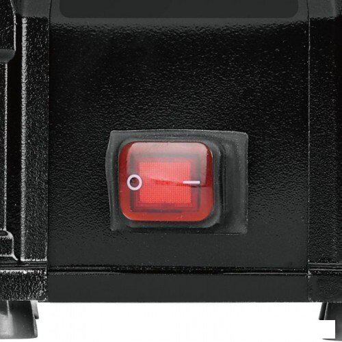 Заточный станок P.I.T. PBG150-C2