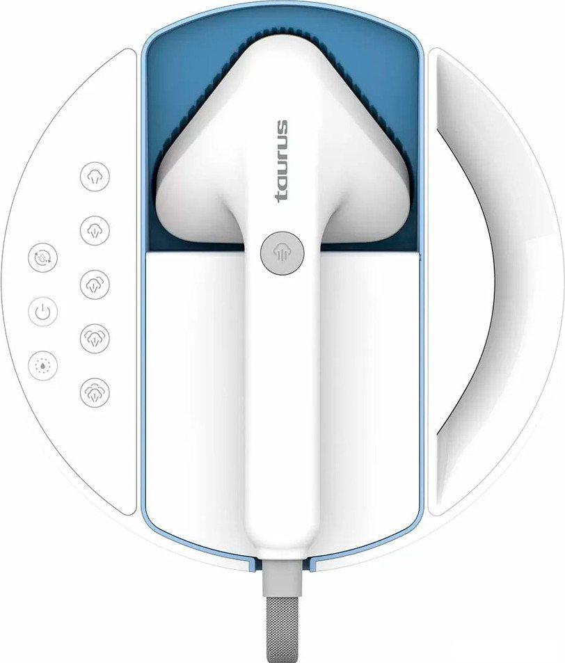 Отпариватель Taurus Sliding Care Force 2200